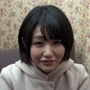 【無料フルDL】つぐみ｜psa272