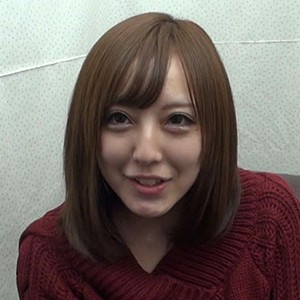 【無料フルDL】真理｜psa278