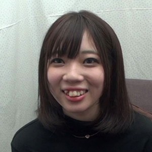 【無料フルDL】みな｜psa279