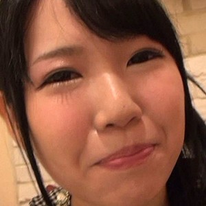 【無料フルDL】N・Mさん｜psa292