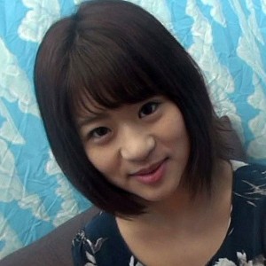 【無料フルDL】あんり｜psa300