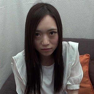 【無料フルDL】いおり｜psa305