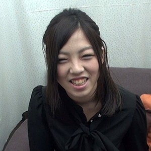 【無料フルDL】ゆかり｜psa306