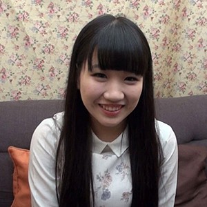 【無料フルDL】さやか｜psa309