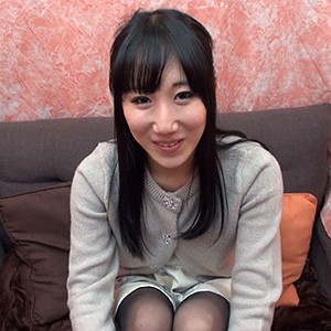 【無料フルDL】なおみ｜psa317