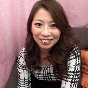 【無料フルDL】あきな｜psa322