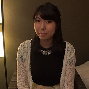 【無料フルDL】めぐみ｜psa327