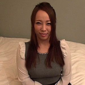 【無料フルDL】りさ｜psa332