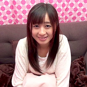 【無料フルDL】のぞみ｜psa338