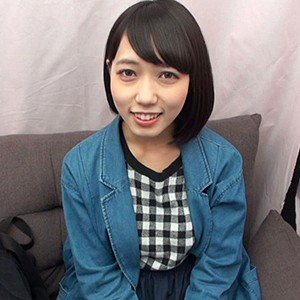 【無料フルDL】みさ｜psa340