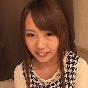 【無料フルDL】まい｜psa345