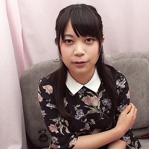 【無料フルDL】さおり｜psa346