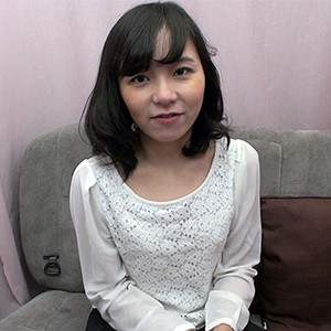 【無料フルDL】まゆみ｜psa350