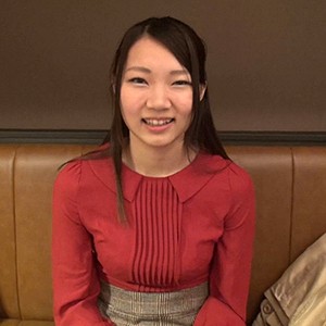 【無料フルDL】ふゆみ｜psa354