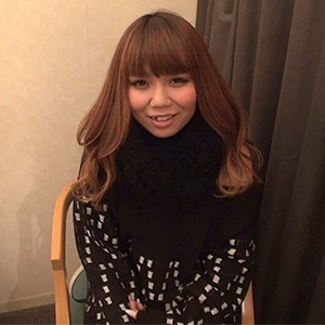 【無料フルDL】ほのか｜psa357