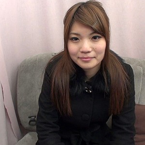 【無料フルDL】まや｜psa361