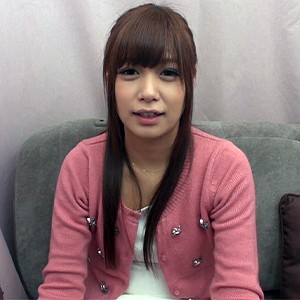 【無料フルDL】なつみ｜psa363