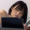 【無料フルDL】Rちゃん｜psa383