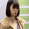 【無料フルDL】Rちゃん 2｜psa384