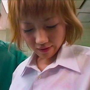 【無料フルDL】あや｜pwife1198