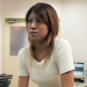 【無料フルDL】ことみ｜pwife1200