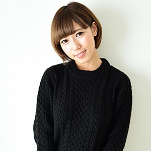 【無料フルDL】りこ｜pwife372