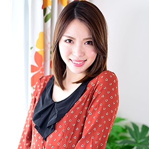 【無料フルDL】あいか｜pwife388