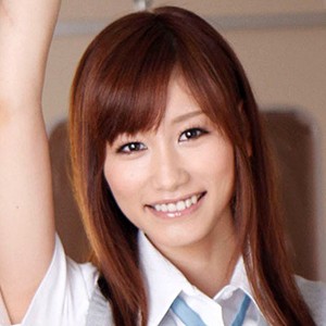 【無料フルDL】ちか｜pwife392