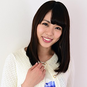 【無料フルDL】ゆあ｜pwife393