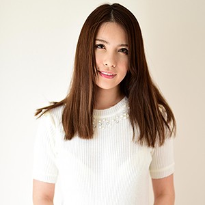 【無料フルDL】なな｜pwife394