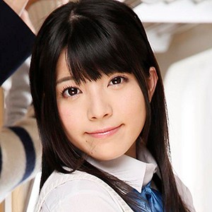 【無料フルDL】あい｜pwife399