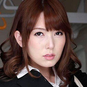 【無料フルDL】ゆい｜pwife400