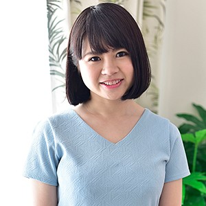 【無料フルDL】ゆりな｜pwife401