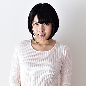 【無料フルDL】りの｜pwife403