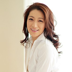 【無料フルDL】まりな｜pwife424