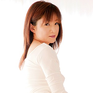 【無料フルDL】あい｜pwife430