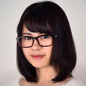 【無料フルDL】ゆりな 2｜pwife460