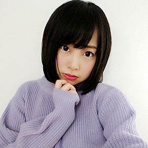 【無料フルDL】あかり｜pwife474