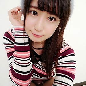 【無料フルDL】みらい｜pwife486