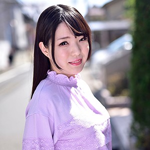 【無料フルDL】ゆう｜pwife487