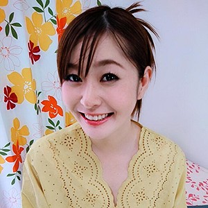 【無料フルDL】ゆりか｜pwife490
