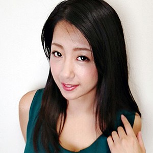 【無料フルDL】さとみ｜pwife505
