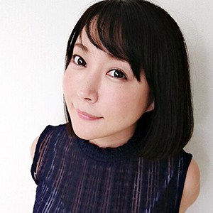 【無料フルDL】ありさ 2｜pwife506