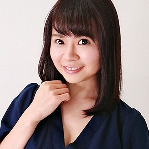 【無料フルDL】ゆりな 4｜pwife508