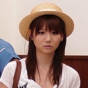 【無料フルDL】ゆりか｜pwife512