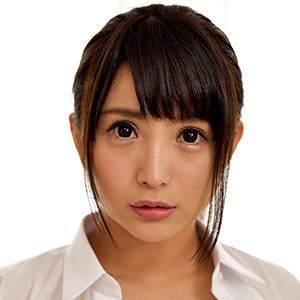 【無料フルDL】こはる｜pwife521