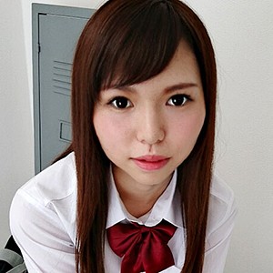 【無料フルDL】なお｜pwife524