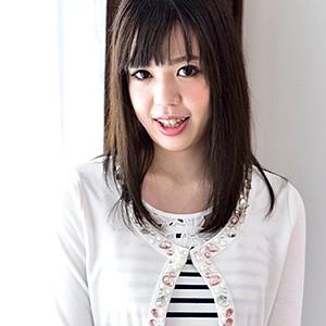 【無料フルDL】あすか 2｜pwife536