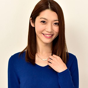 【無料フルDL】れのん｜pwife545