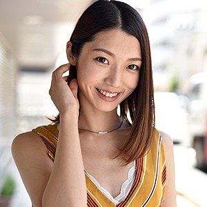 【無料フルDL】れのん 2｜pwife551